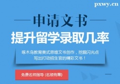 D(zhun)W(xu)Ո