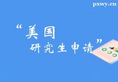 оW(xu)Ո(xing)Ŀ