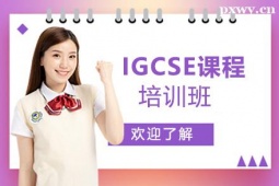 IGCSEԇӖn