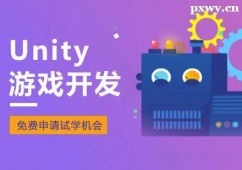 UnityΑ_lӖ