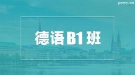 ݵZB1Ӗ