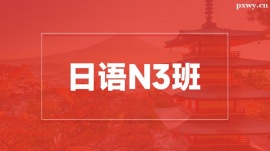 ZN3Ӗ(xn)