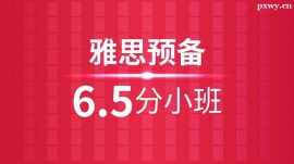 ˼A6.5ӖСࣨ10˰ࣩ