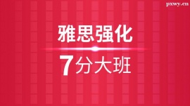 ˼7Ӗ