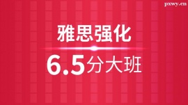 ˼6.5Ӗ