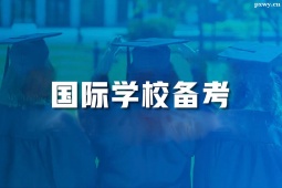 ݇HWУ俼nӖ