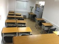 hZώCӫ@ȡ