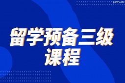 ʯfWAӖn