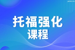 ʯfи(qing)Ӗ(xn)n
