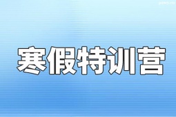 uкӖ(xn)I