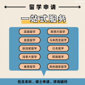 {ʯfôW(xu)Ո(qng)