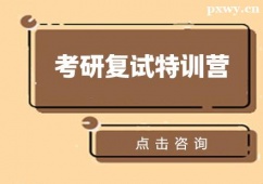 ݿЏԇӖI