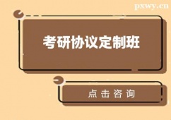 ݿЅfhư