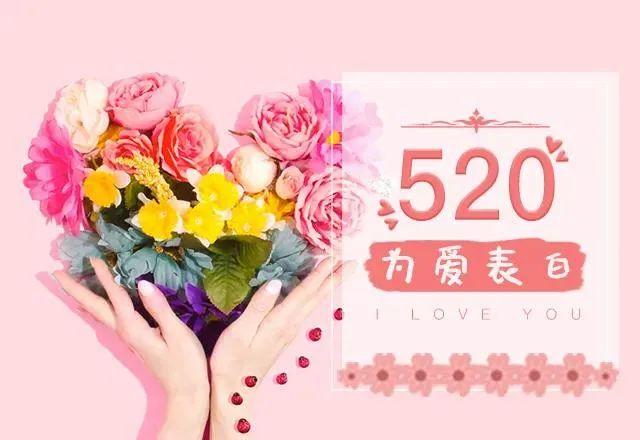 ӖonWף520옷