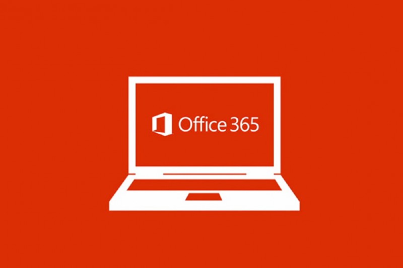 WI(y)бҪWofficekܛ