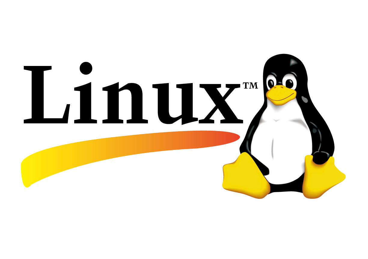 LinuxÌW(xu)᣿