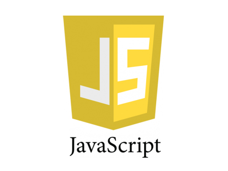 ΌWJavaScriptZ
