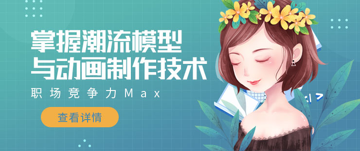 LɳO(sh)ӋӖ(xn)ĂW(xu)У