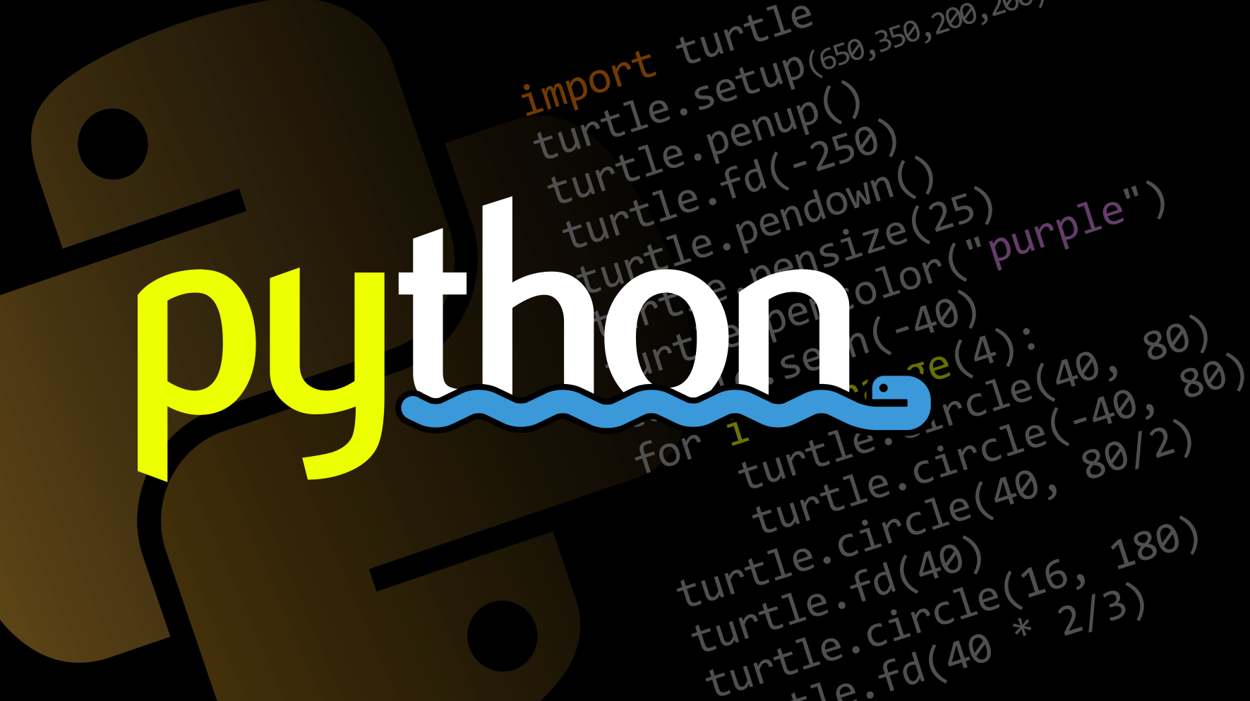 W(xu)W(xu)(x)pythonҪ󌣘I(y)Ӗ(xn)