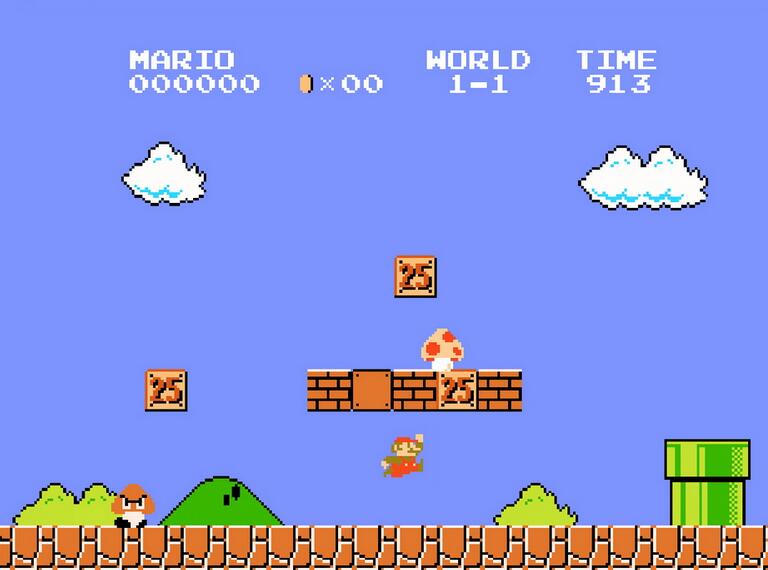 ԌW(xu)ƽO(sh)ӋҪI(y)Ӗ(xn)