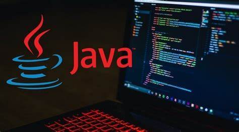 JavaӖWУôx