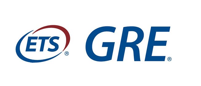  Ӗ(xn)C(gu)ôx