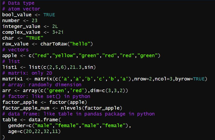 I(y)html5Ӗ(xn)W(xu)УļҿV