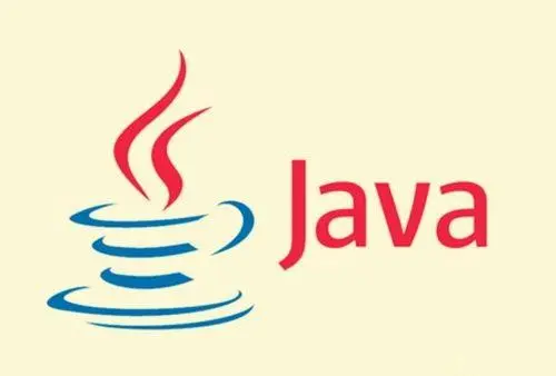 javaӖļҿV