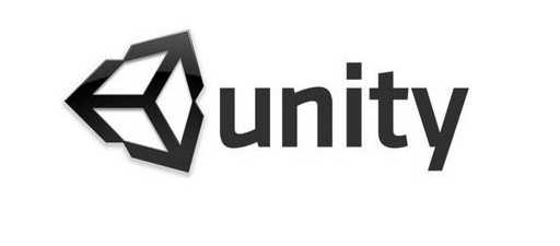 ԌWUnity 3DҪIӖC᣿
