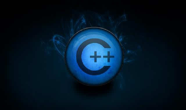 I(y)c++Ӗ(xn)W(xu)Уļ
