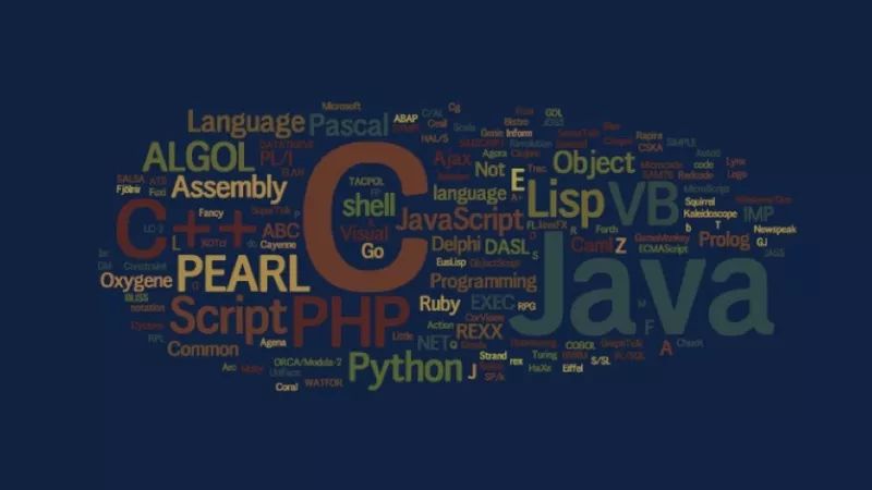 c++ӖWУļҺã