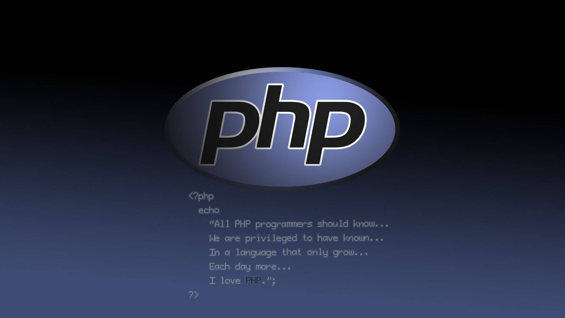 PHPӖWУôx