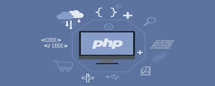 PHPӖ(xn)W(xu)УļҿڱV