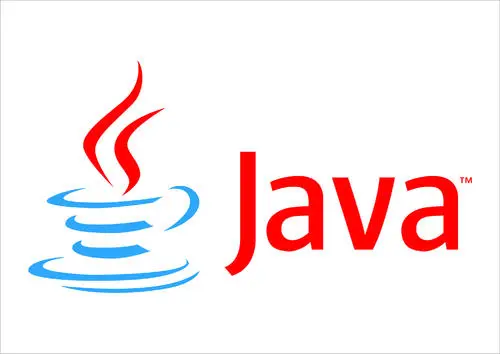 javaӖ(xn)C(gu)ҹ᣿