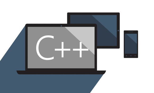 c++Ӗôx