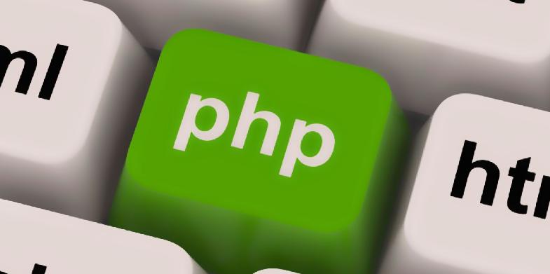 PHPӖWУбҪ᣿