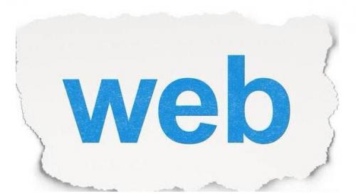 webǰӖļӖ^ã