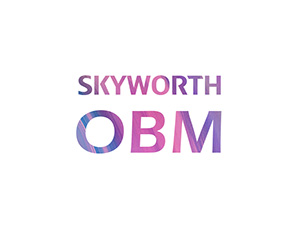 SKYWORTH OBM