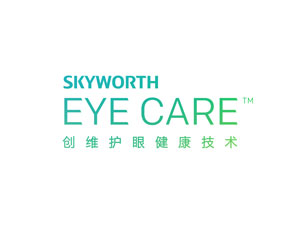 創維護眼健康技術?