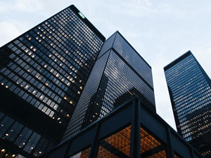 為什么選擇創維